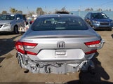 Honda Accord Sport 2.0T 1HGCV2F38KA034276 photo