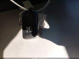 Honda Accord Sport 2.0T 1HGCV2F38KA034276 снимка