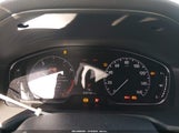 Honda Accord Sport 2.0T 1HGCV2F38KA034276 fotografie