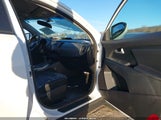 Kia Sportage Lx KNDPBCAC3G7848894 снимка