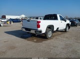Miniaturka zdjęcia 4
