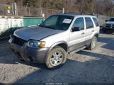 Ford Escape Xlt/Xlt Sport 1FMYU03176KC44071 fotografie