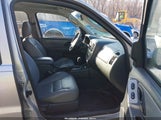 Ford Escape Xlt/Xlt Sport 1FMYU03176KC44071 fotografie