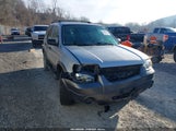 Ford Escape Xlt/Xlt Sport 1FMYU03176KC44071 photo