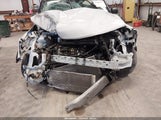 Ford Bronco Sport Big Bend 3FMCR9B60RRE38213 photo