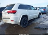 Jeep Grand Cherokee Altitude 4X4 1C4RJFAG6HC904075 photo