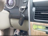 Volvo Xc60 T6/T6 R-Design YV4992DZ3A2084612 photo