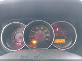 Nissan Versa 1.8S 3N1BC13E27L401059 снимка