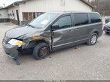 Dodge Grand Caravan Se 2D4RN4DE9AR292358 снимка