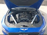 Miniaturka zdjęcia 10