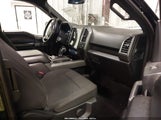 Ford F-150 Xlt 1FTFX1EF6GKG03204 снимка