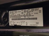 Ford F-150 Xlt 1FTFX1EF6GKG03204 снимка