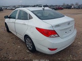 Hyundai Accent Gls KMHCT4AE4DU479894 снимка