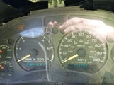 Chevrolet Blazer Lt 1GNCS13W1X2176025 снимка