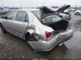 Toyota Corolla Ce 1NXBR32E43Z047386 снимка