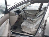 Toyota Corolla Ce 1NXBR32E43Z047386 снимка