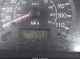 Toyota Corolla Ce 1NXBR32E43Z047386 снимка