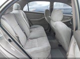 Toyota Corolla Ce 1NXBR32E43Z047386 снимка