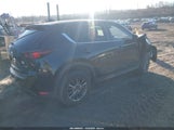 Mazda Cx-5 Touring JM3KFBCL7H0203169 снимка