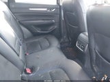 Mazda Cx-5 Touring JM3KFBCL7H0203169 снимка