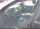 Land Rover Discovery Sport R-Dynamic S/R-Dynamic Se SALCT2FXXLH834067 fotografie