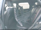 Land Rover Discovery Sport R-Dynamic S/R-Dynamic Se SALCT2FXXLH834067 снимка