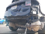 Land Rover Discovery Sport R-Dynamic S/R-Dynamic Se SALCT2FXXLH834067 снимка