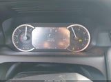 Land Rover Discovery Sport R-Dynamic S/R-Dynamic Se SALCT2FXXLH834067 photo