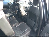 Land Rover Discovery Sport R-Dynamic S/R-Dynamic Se SALCT2FXXLH834067 снимка