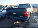 Chevrolet Silverado  High Country 3GCUKTEC6EG497526 снимка