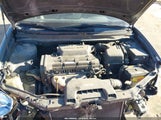 Hyundai Elantra Blue KMHDU4AD5AU837010 снимка