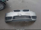 Kia Forte Ex KNAFU4A2XA5854226 снимка