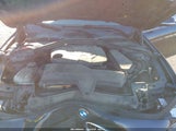 BMW 328D xDrive WBA8F1C30HK826101 снимка