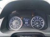 Hyundai Elantra Sel 5NPD84LF8LH585564 photo