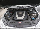 Mercedes-Benz C 300 Luxury 4Matic/Sport 4Matic WDDGF81X78F155411 fotografie