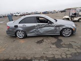 Mercedes-Benz C 300 Luxury 4Matic/Sport 4Matic WDDGF81X78F155411 снимка