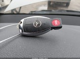 Mercedes-Benz C 300 Luxury 4Matic/Sport 4Matic WDDGF81X78F155411 снимка