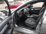 Mercedes-Benz C 300 Luxury 4Matic/Sport 4Matic WDDGF81X78F155411 снимка
