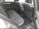 Mercedes-Benz C 300 Luxury 4Matic/Sport 4Matic WDDGF81X78F155411 photo