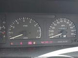Isuzu Trooper Ls JACDH58W3P7909480 снимка