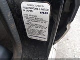 Isuzu Trooper Ls JACDH58W3P7909480 снимка