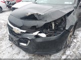 Chevrolet Malibu 1Lt 1G11C5SL8EF176064 снимка