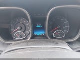 Chevrolet Malibu 1Lt 1G11C5SL8EF176064 снимка
