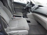 Honda Cr-V Ex 2HKRM4H56DH674777 снимка