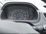Honda Cr-V Ex 2HKRM4H56DH674777 снимка