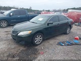 Toyota Camry Le 4T1BF3EK7BU738176 снимка