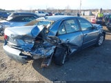 Hyundai Sonata Gls 5NPET4AC9AH641102 снимка