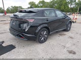 Nissan Aryia JN1DF0BBXPM707269 снимка