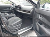 Nissan Aryia JN1DF0BBXPM707269 снимка