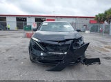 Nissan Aryia JN1DF0BBXPM707269 снимка
